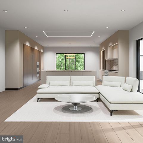 1427 PATHFINDER LN, Mclean, VA 22101