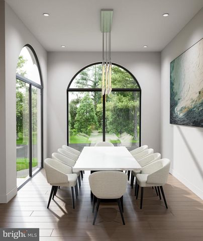 1427 PATHFINDER LN, Mclean, VA 22101