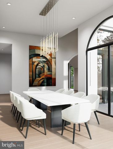 1427 PATHFINDER LN, Mclean, VA 22101