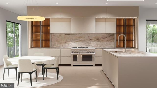 1427 PATHFINDER LN, Mclean, VA 22101