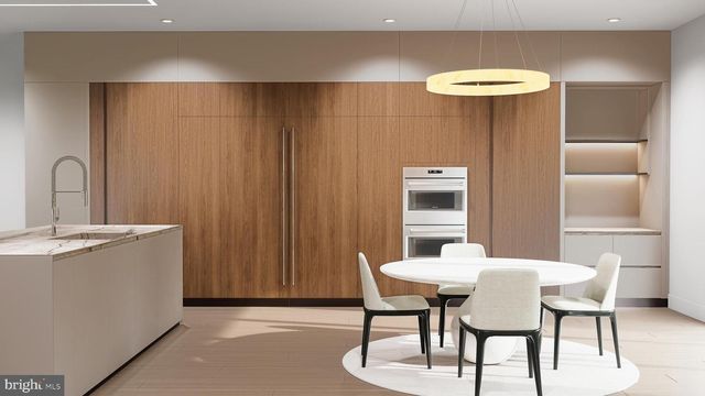 1427 PATHFINDER LN, Mclean, VA 22101