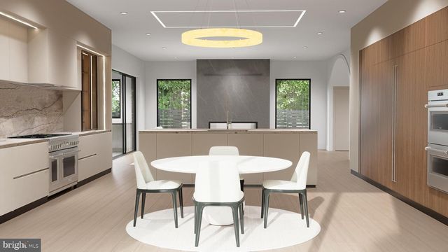 1427 PATHFINDER LN, Mclean, VA 22101