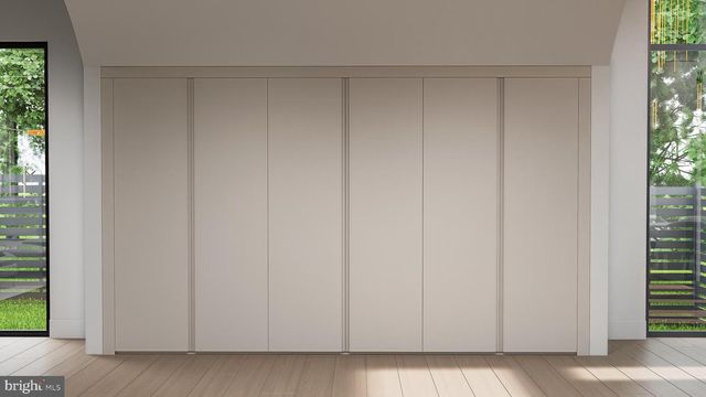 1427 PATHFINDER LN, Mclean, VA 22101