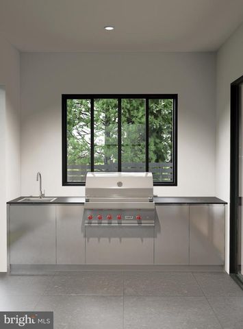 1427 PATHFINDER LN, Mclean, VA 22101