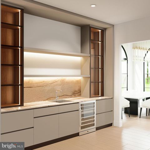 1427 PATHFINDER LN, Mclean, VA 22101