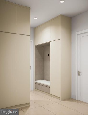 1427 PATHFINDER LN, Mclean, VA 22101