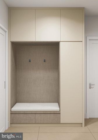 1427 PATHFINDER LN, Mclean, VA 22101