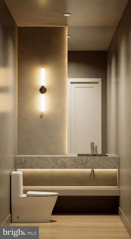 1427 PATHFINDER LN, Mclean, VA 22101