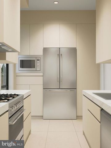 1427 PATHFINDER LN, Mclean, VA 22101