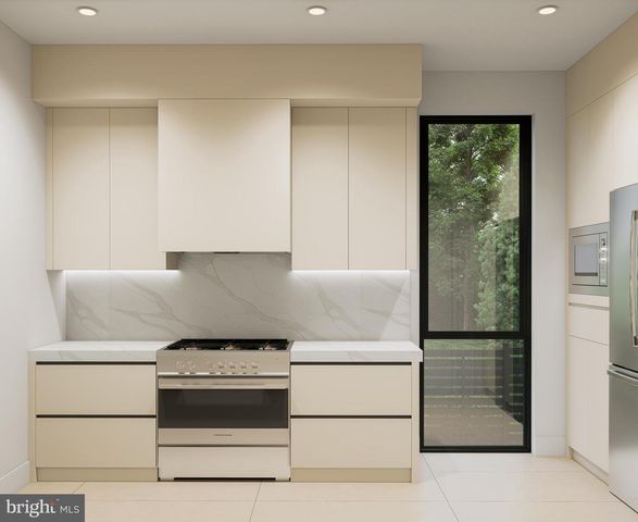 1427 PATHFINDER LN, Mclean, VA 22101