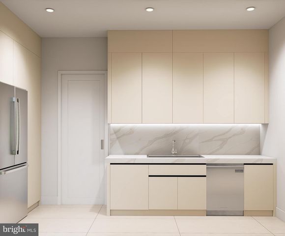 1427 PATHFINDER LN, Mclean, VA 22101