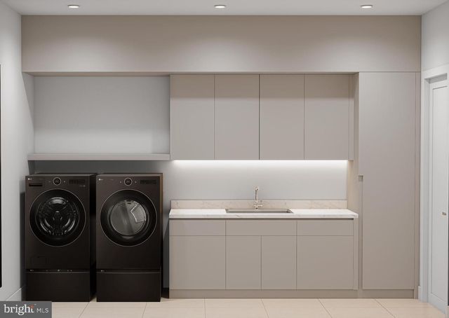 1427 PATHFINDER LN, Mclean, VA 22101