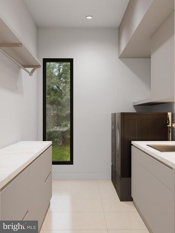 1427 PATHFINDER LN, Mclean, VA 22101