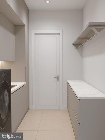 1427 PATHFINDER LN, Mclean, VA 22101