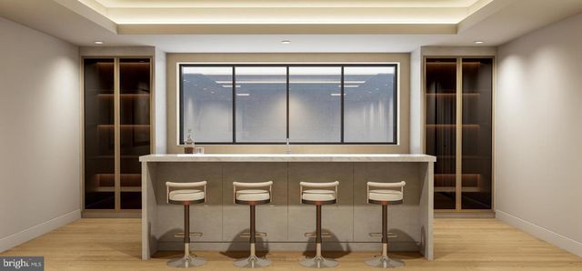 1427 PATHFINDER LN, Mclean, VA 22101