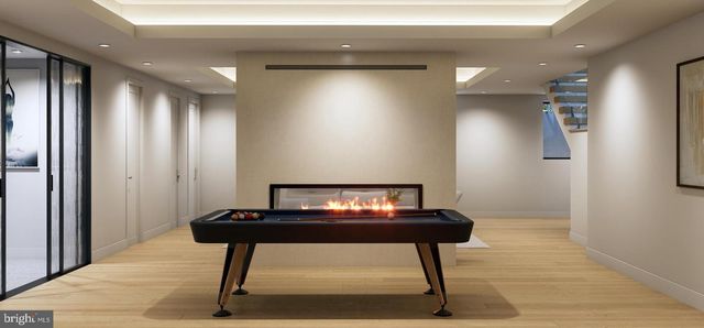 1427 PATHFINDER LN, Mclean, VA 22101