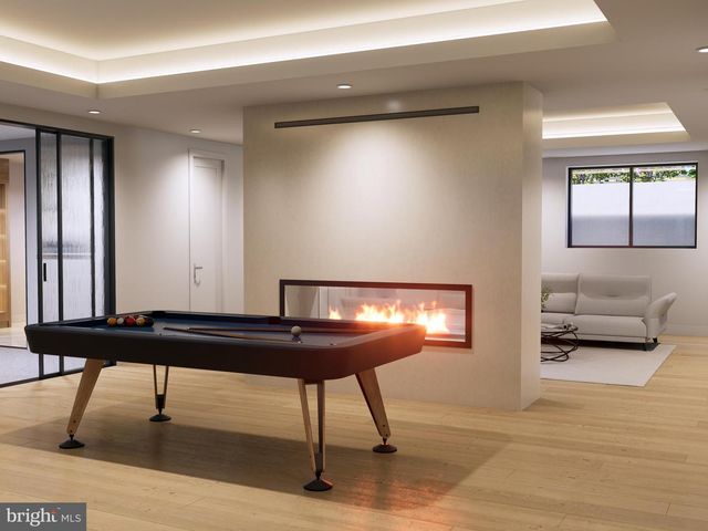 1427 PATHFINDER LN, Mclean, VA 22101