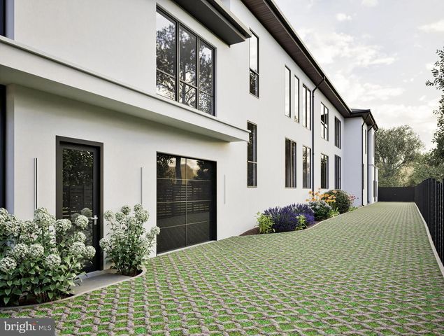 1427 PATHFINDER LN, Mclean, VA 22101