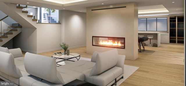 1427 PATHFINDER LN, Mclean, VA 22101