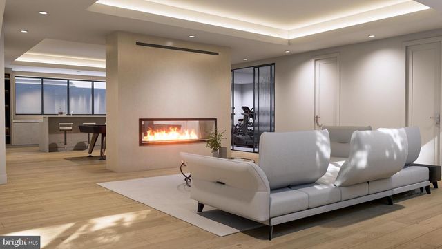 1427 PATHFINDER LN, Mclean, VA 22101