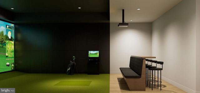 1427 PATHFINDER LN, Mclean, VA 22101