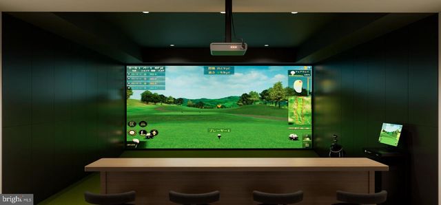 1427 PATHFINDER LN, Mclean, VA 22101