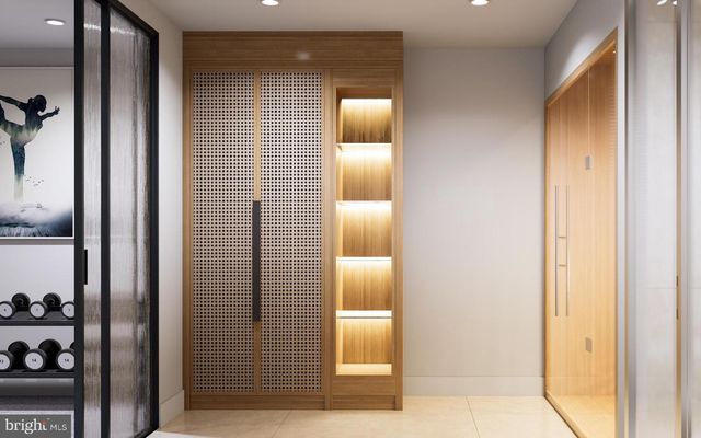 1427 PATHFINDER LN, Mclean, VA 22101