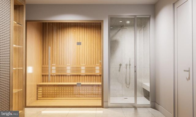 1427 PATHFINDER LN, Mclean, VA 22101