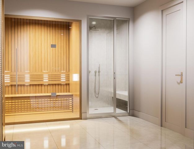 1427 PATHFINDER LN, Mclean, VA 22101