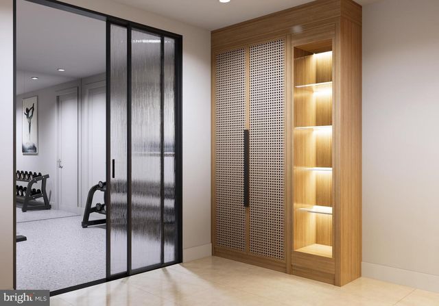 1427 PATHFINDER LN, Mclean, VA 22101