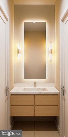 1427 PATHFINDER LN, Mclean, VA 22101