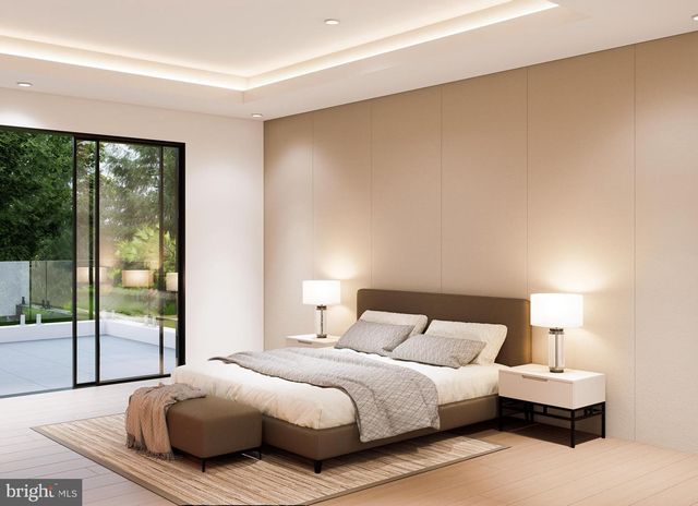 1427 PATHFINDER LN, Mclean, VA 22101