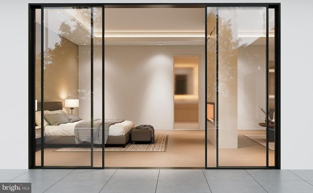 1427 PATHFINDER LN, Mclean, VA 22101