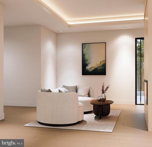 1427 PATHFINDER LN, Mclean, VA 22101