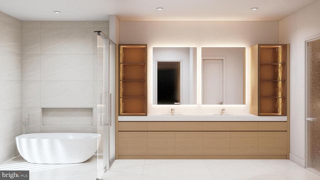 1427 PATHFINDER LN, Mclean, VA 22101