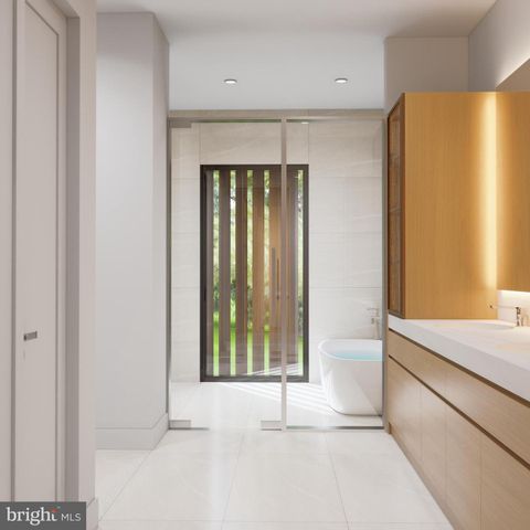 1427 PATHFINDER LN, Mclean, VA 22101