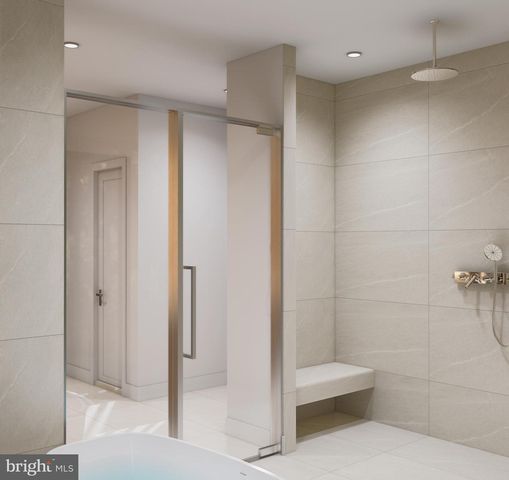 1427 PATHFINDER LN, Mclean, VA 22101