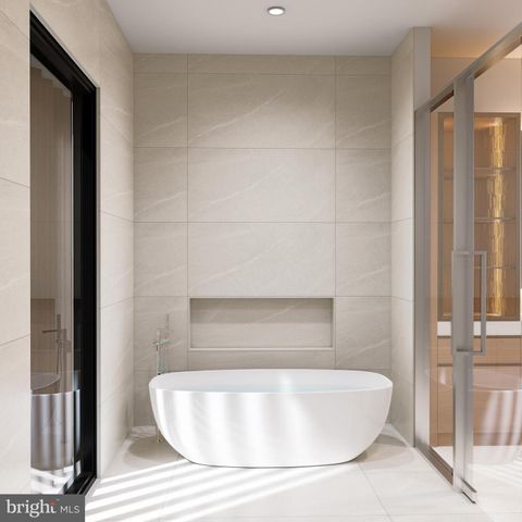 1427 PATHFINDER LN, Mclean, VA 22101