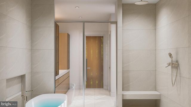 1427 PATHFINDER LN, Mclean, VA 22101