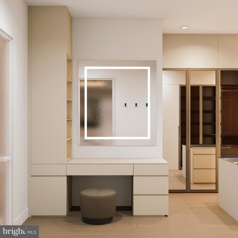 1427 PATHFINDER LN, Mclean, VA 22101