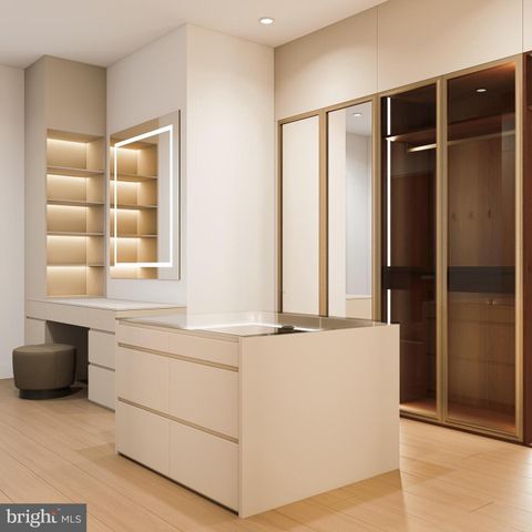 1427 PATHFINDER LN, Mclean, VA 22101