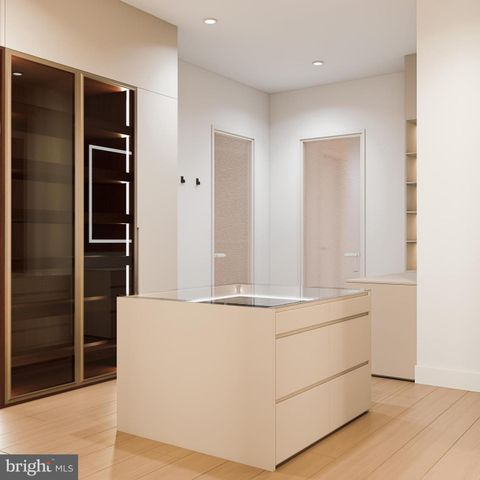 1427 PATHFINDER LN, Mclean, VA 22101