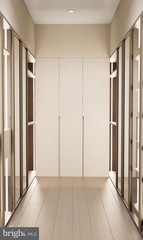 1427 PATHFINDER LN, Mclean, VA 22101