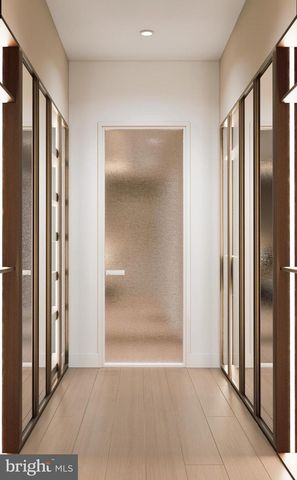 1427 PATHFINDER LN, Mclean, VA 22101