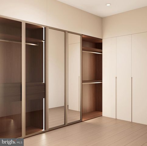 1427 PATHFINDER LN, Mclean, VA 22101