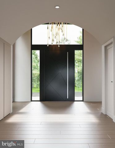 1427 PATHFINDER LN, Mclean, VA 22101