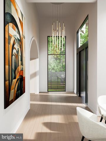 1427 PATHFINDER LN, Mclean, VA 22101