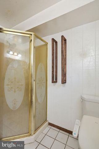 66 BACK RD, Barnesville, PA 18214