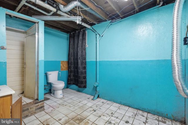 66 BACK RD, Barnesville, PA 18214