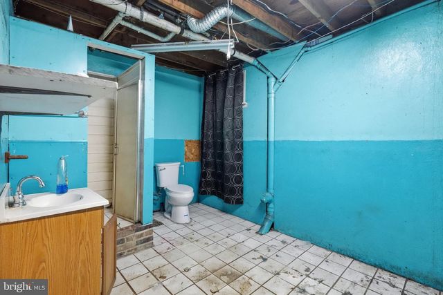 66 BACK RD, Barnesville, PA 18214